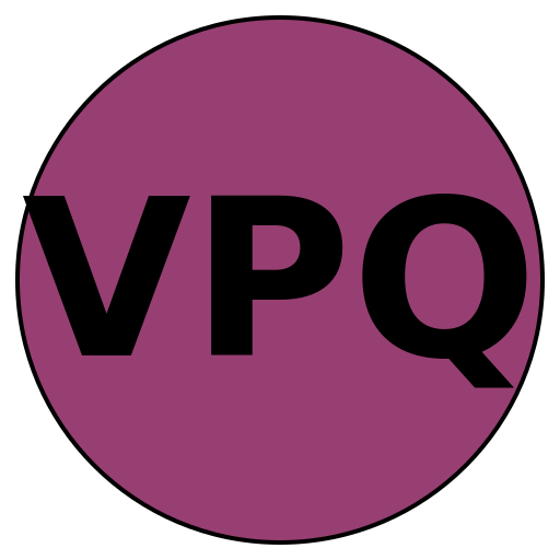 VoyagePro Qpon